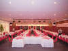 Club Hotel Phaselis Rose 